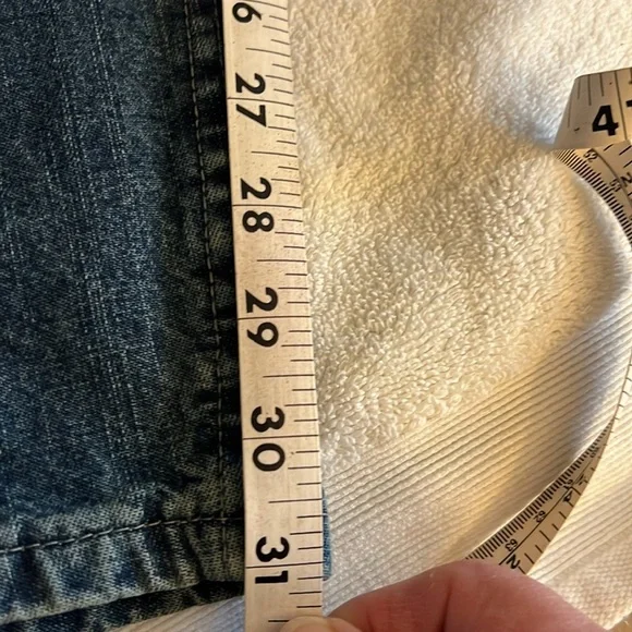 Lee women’s jeans - Picture 11 of 12